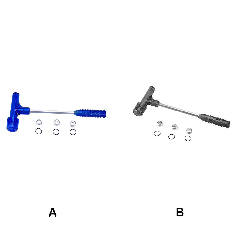 Impact Bullet Puller Hammer Wi - Heavy Equipment Work avaliação e preço