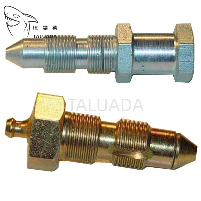 2PCS 2S5925 2S5926 Track Adjus - Grease For Heavy Equipment avaliação e preço