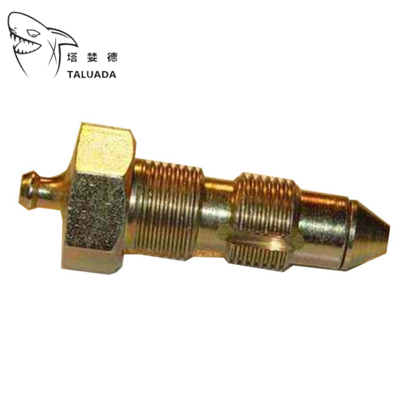 2PCS 2S5925 2S5926 Track Adjus - Grease For Heavy Equipment avaliação e preço