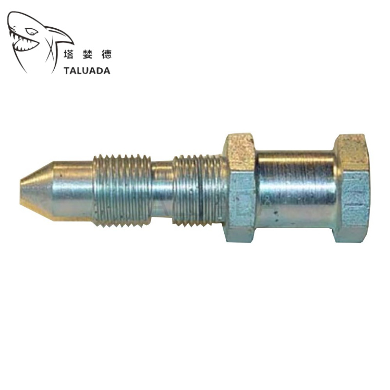 2PCS 2S5925 2S5926 Track Adjus - Grease For Heavy Equipment avaliação e preço