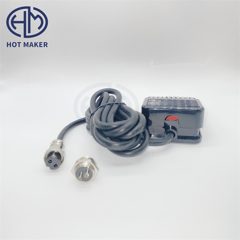 HM Laser 360 Magnetic Light 80 - Laser Level Rotary avaliação e preço