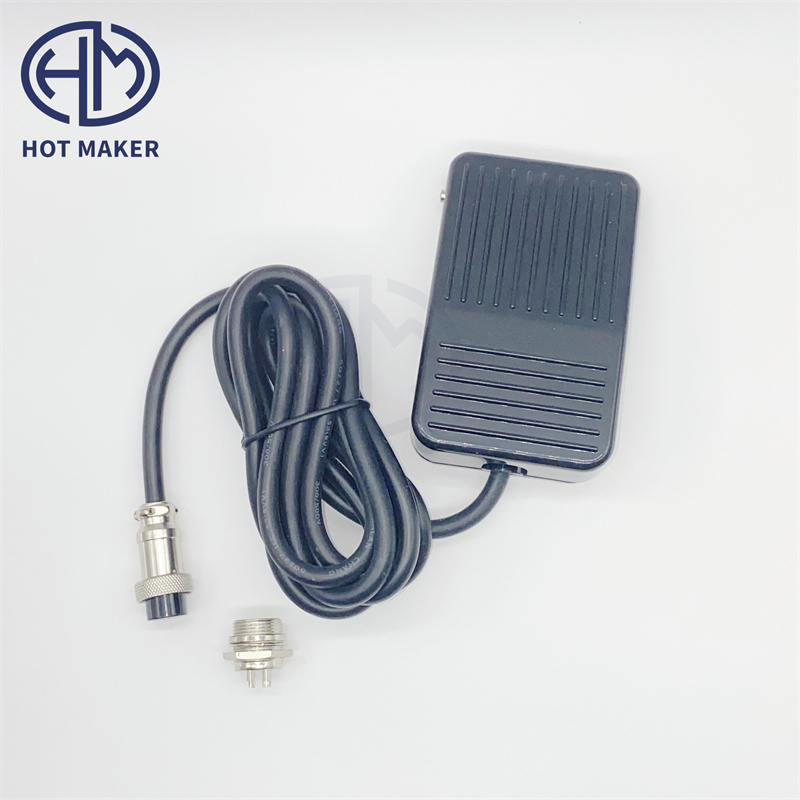 HM Laser 360 Magnetic Light 80 - Laser Level Rotary avaliação e preço