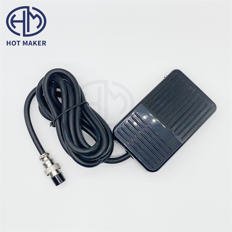 HM Laser 360 Magnetic Light 80 - Laser Level Rotary avaliação e preço