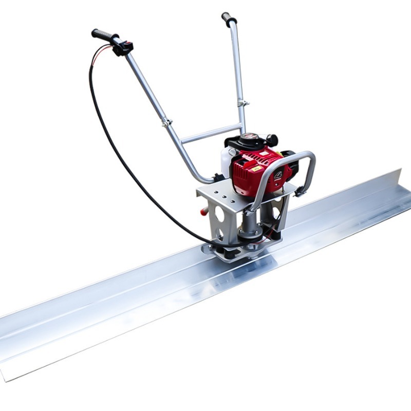 Petrol Concrete Vibrating Scre - Concrete Vibrator avaliação e preço