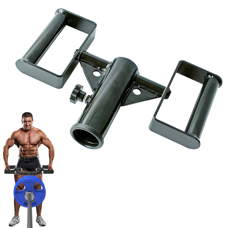 Heavy Duty 50mm T-Bar Attachme - Heavy Equipment Attachments avaliação e preço