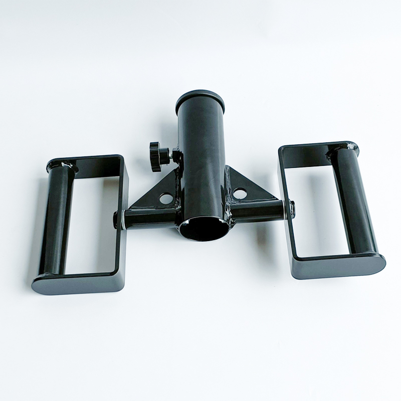 Heavy Duty 50mm T-Bar Attachme - Heavy Equipment Attachments avaliação e preço