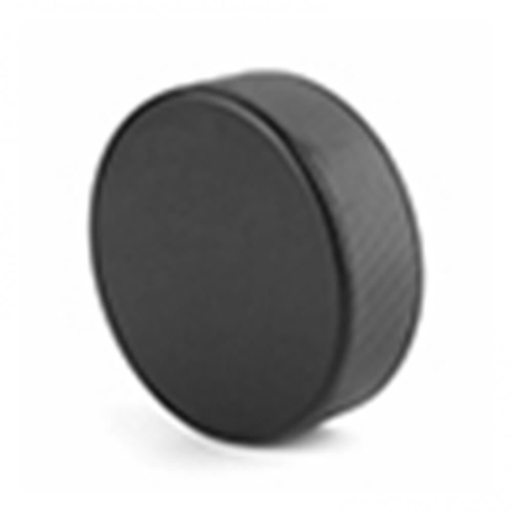 Heavy Duty Ice Hockey Puck Com - Heavy Equipment Simulator avaliação e preço