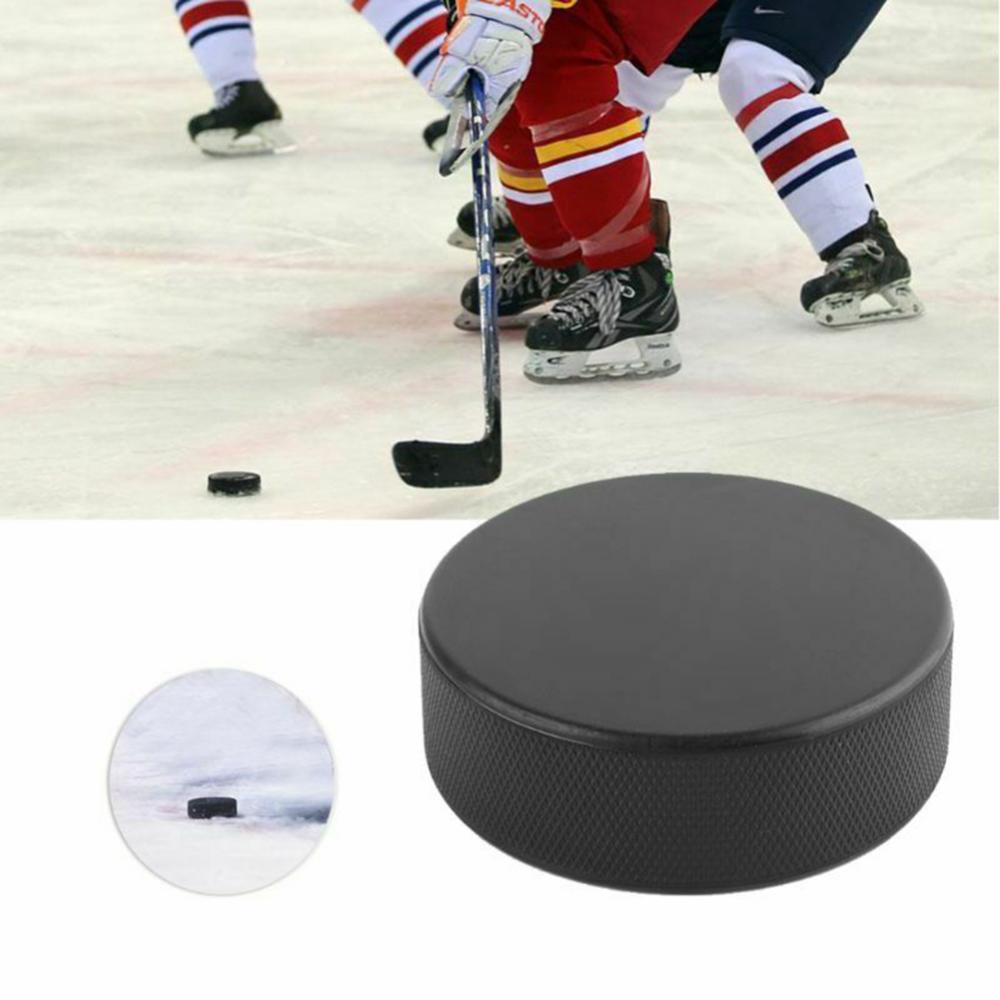 Heavy Duty Ice Hockey Puck Com - Heavy Equipment Simulator avaliação e preço