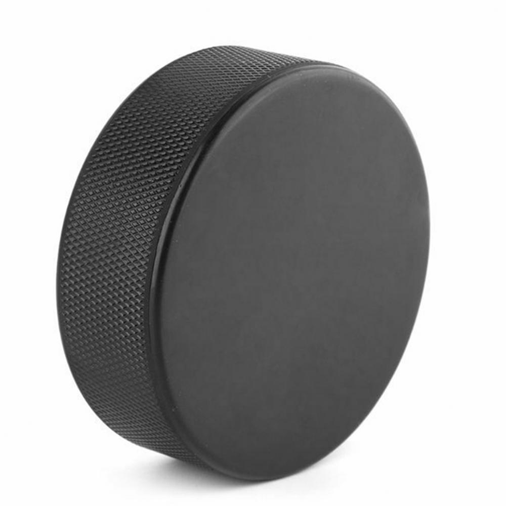 Heavy Duty Ice Hockey Puck Com - Heavy Equipment Simulator avaliação e preço