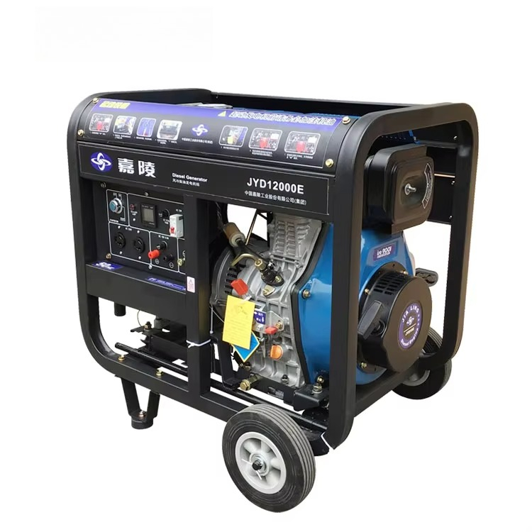 Wholesale diesel Welding Gener - Portable Welding Generator avaliação e preço