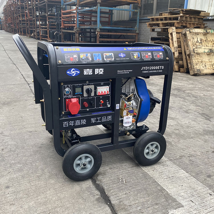 Wholesale diesel Welding Gener - Portable Welding Generator avaliação e preço
