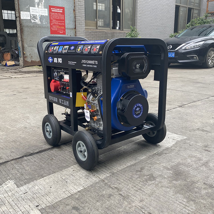 Wholesale diesel Welding Gener - Portable Welding Generator avaliação e preço