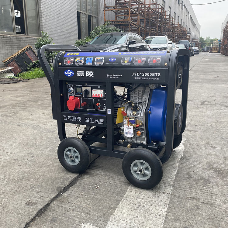 Wholesale diesel Welding Gener - Portable Welding Generator avaliação e preço