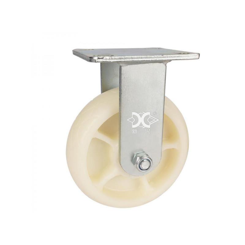 1 Pcs Heavy-duty 6-inch Patter - Heavy Equipment Logistics avaliação e preço