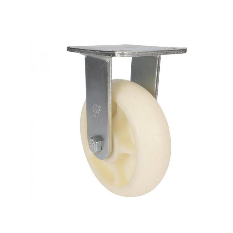 1 Pcs Heavy-duty 6-inch Patter - Heavy Equipment Logistics avaliação e preço