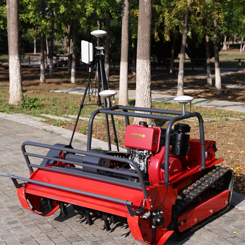 Customized High Power Engine G - Heavy Equipment Engine avaliação e preço