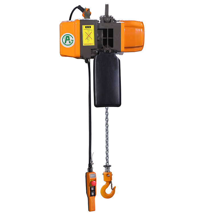 500Kg Heavy Duty Electric Chai - Tools Heavy Equipment avaliação e preço