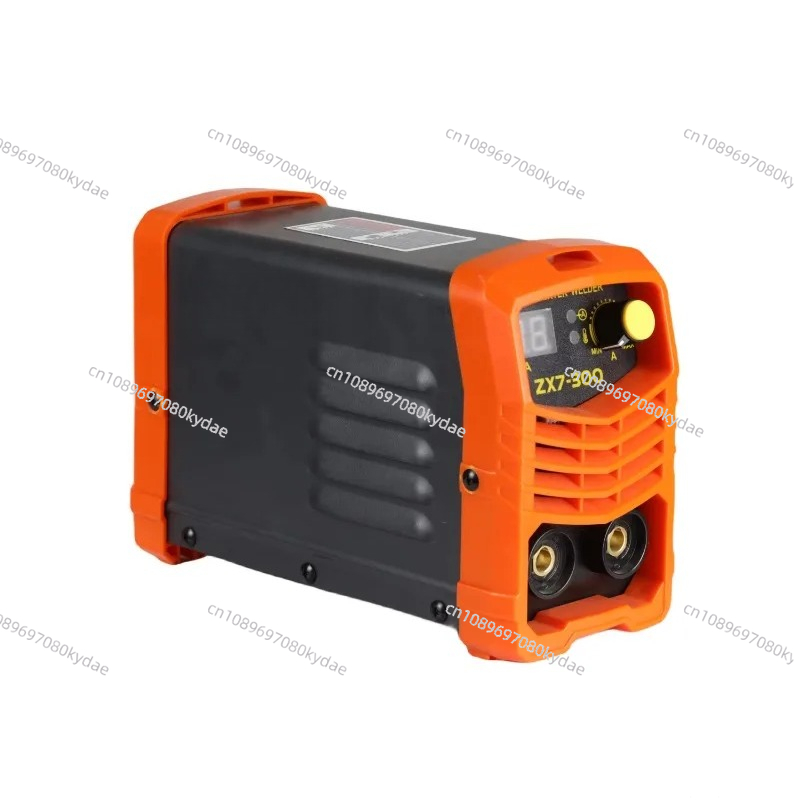 Portable Inverter MMA Welding  - Portable Welding Generator avaliação e preço