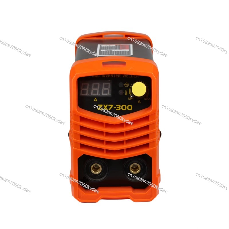 Portable Inverter MMA Welding  - Portable Welding Generator avaliação e preço