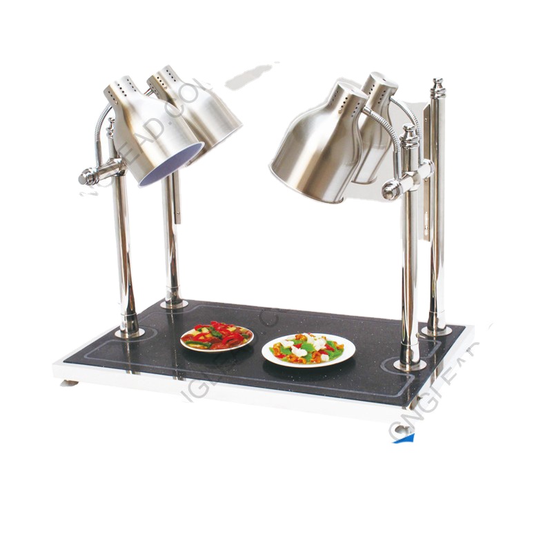 Heavy Commercial Kitchen Equip - Heavy Equipment In Kitchen avaliação e preço