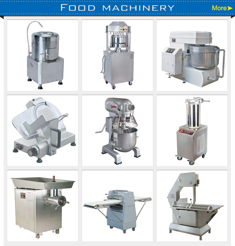 Heavy Commercial Kitchen Equip - Heavy Equipment In Kitchen avaliação e preço