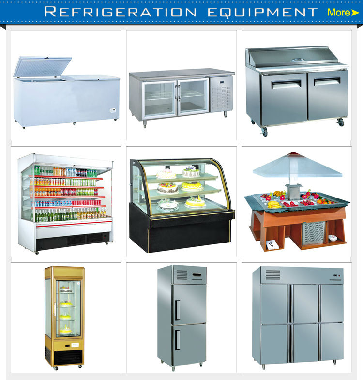 Heavy Commercial Kitchen Equip - Heavy Equipment In Kitchen avaliação e preço
