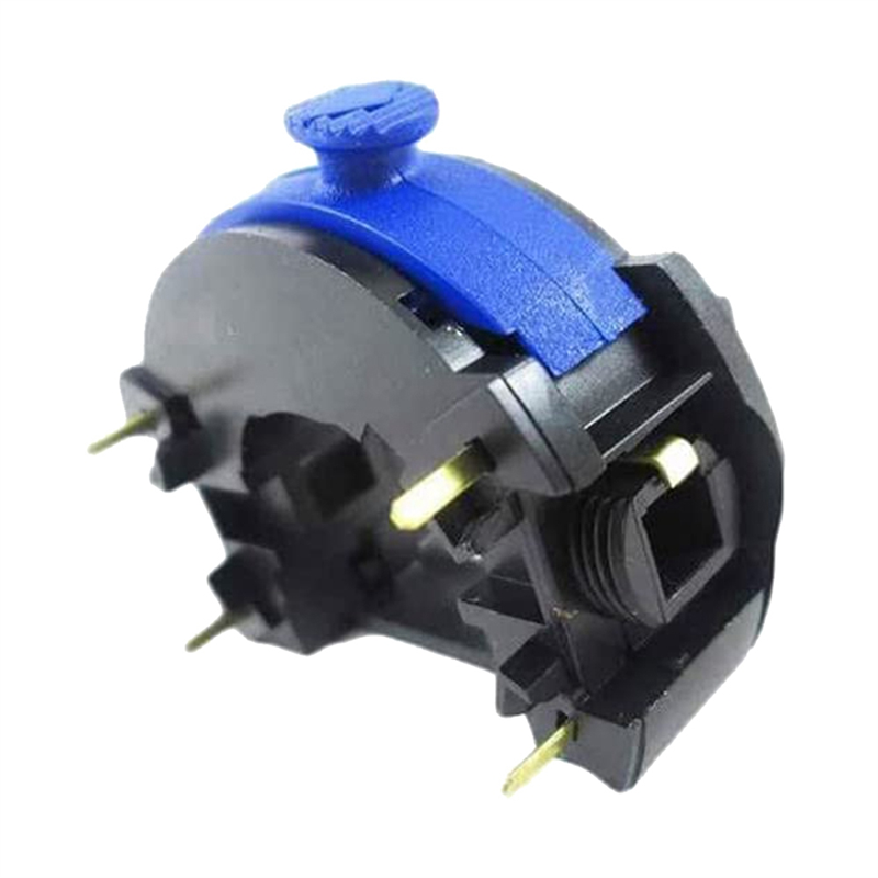 For Dremel 3000 Engraving Mach - Tools Heavy Equipment avaliação e preço