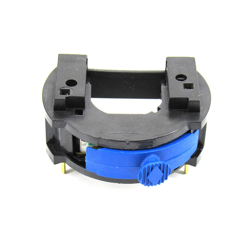 For Dremel 3000 Engraving Mach - Tools Heavy Equipment avaliação e preço