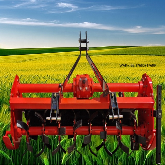 Agricultural Machinery Equipme - Heavy Equipment Attachments avaliação e preço