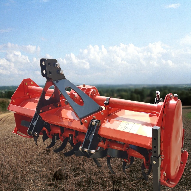 Agricultural Machinery Equipme - Heavy Equipment Attachments avaliação e preço