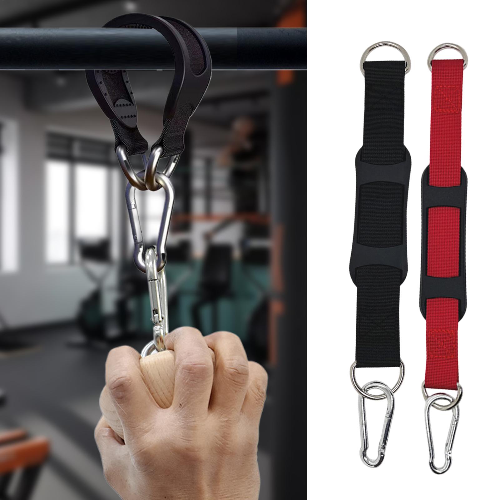Heavy Duty Punch Bag Hanger Tr - Heavy Equipment Simulator avaliação e preço