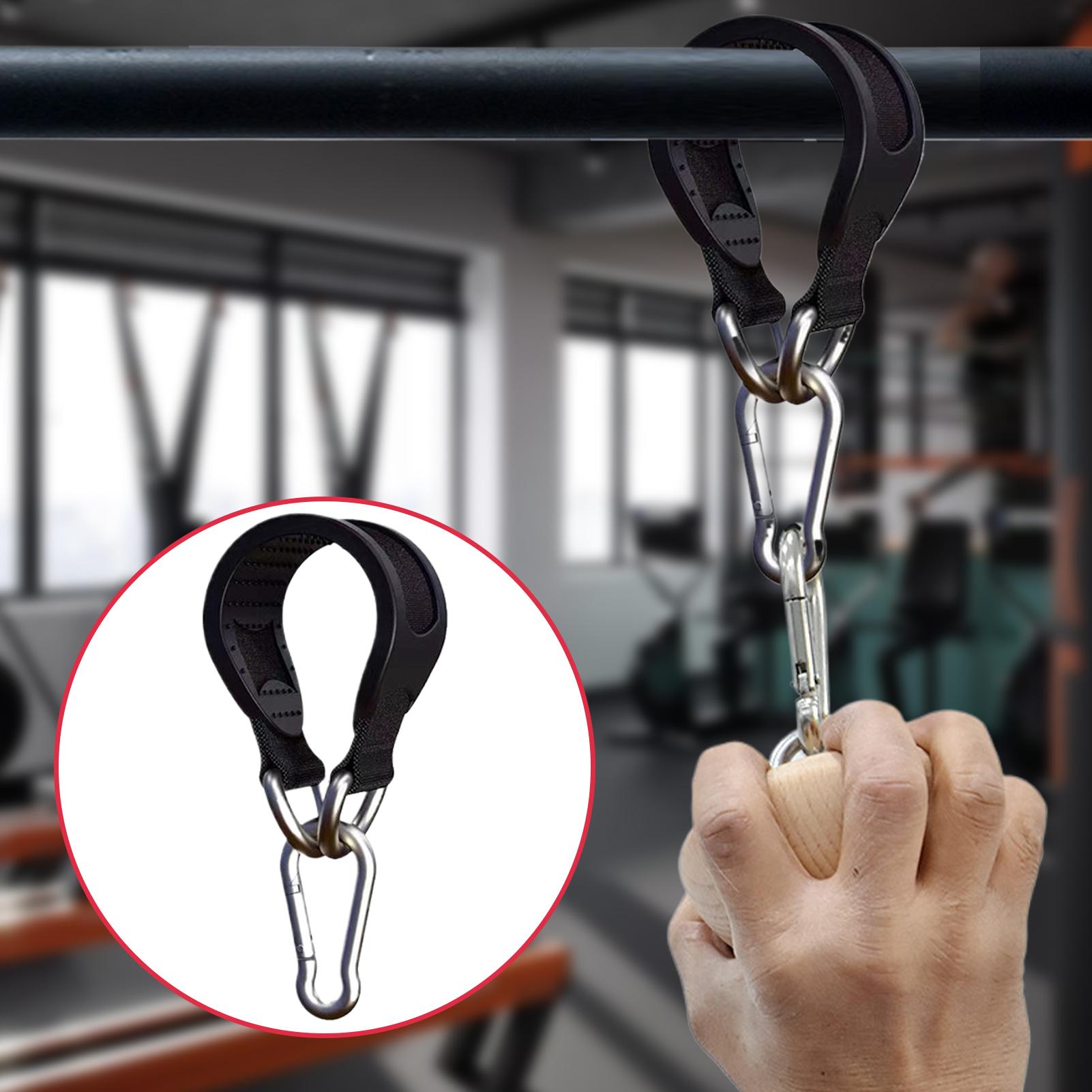 Heavy Duty Punch Bag Hanger Tr - Heavy Equipment Simulator avaliação e preço