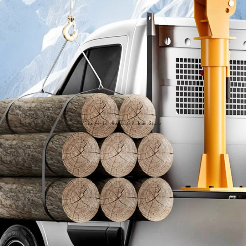 Transportation Equipment Lifti - Heavy Equipment Work avaliação e preço