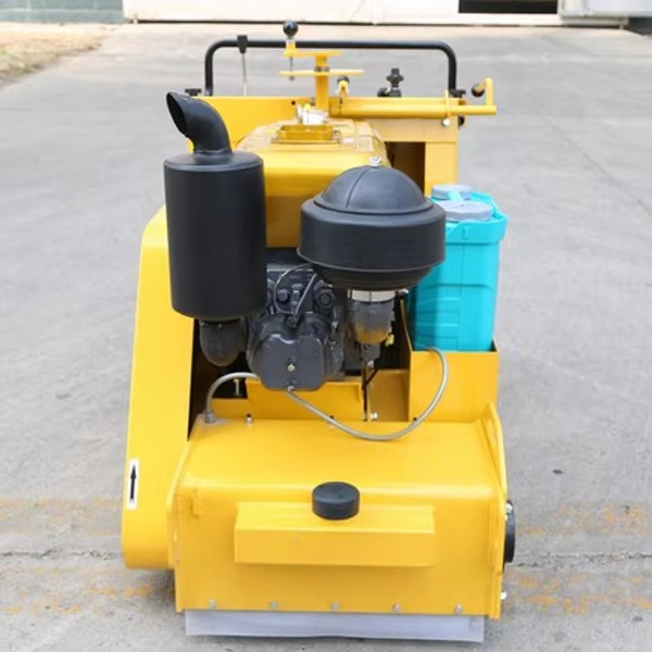 Road Construction Machinery, E - Concrete Vibrator avaliação e preço