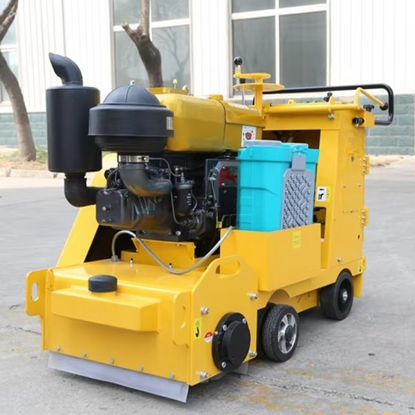 Road Construction Machinery, E - Concrete Vibrator avaliação e preço