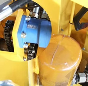 Road Construction Machinery, E - Concrete Vibrator avaliação e preço