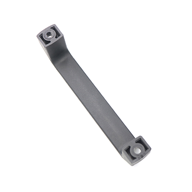 180mm Black Nylon Plastic Heav - Heavy Equipment Work avaliação e preço