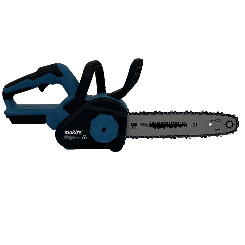 Makita 12Inch Brushless Electr - Tools Heavy Equipment avaliação e preço