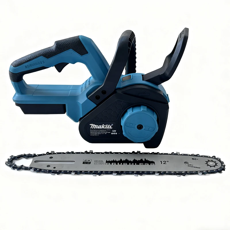 Makita 12Inch Brushless Electr - Tools Heavy Equipment avaliação e preço