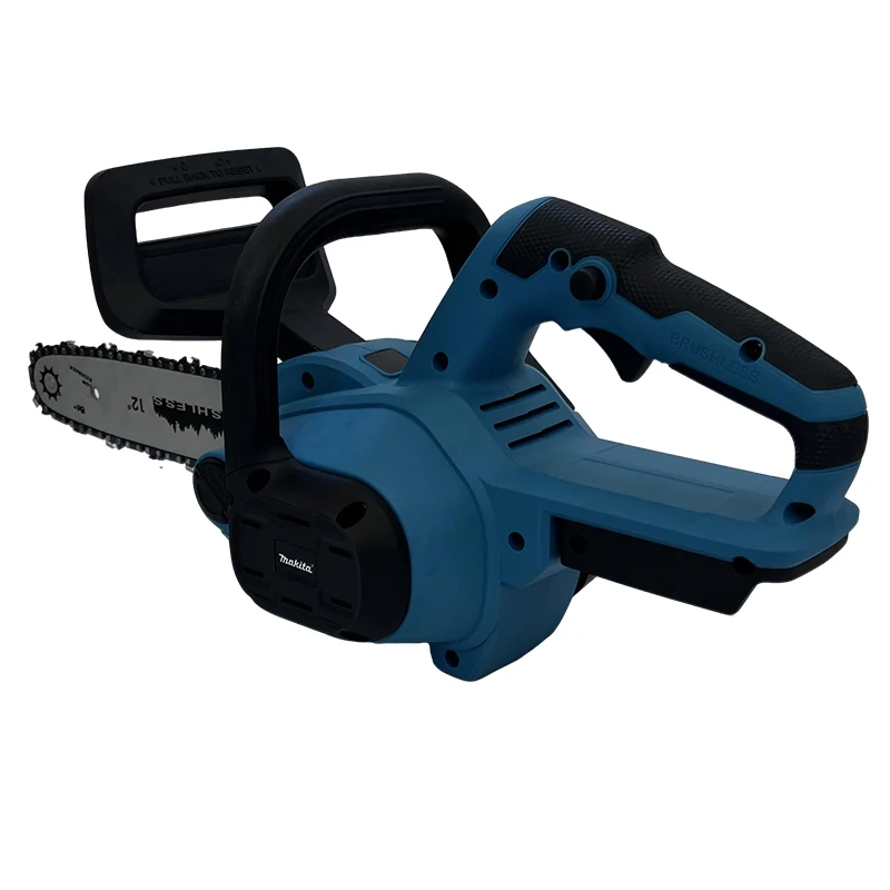 Makita 12Inch Brushless Electr - Tools Heavy Equipment avaliação e preço