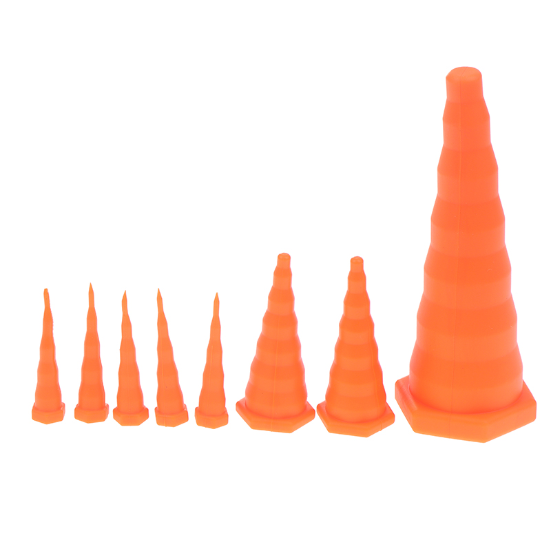 ✰✪8/11PCS Hydraulic Oil Servic - Heavy Equipment Freeport avaliação e preço