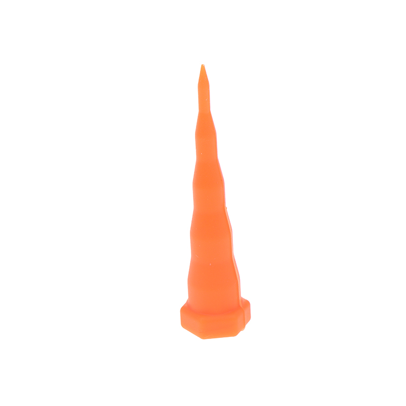✰✪8/11PCS Hydraulic Oil Servic - Heavy Equipment Freeport avaliação e preço
