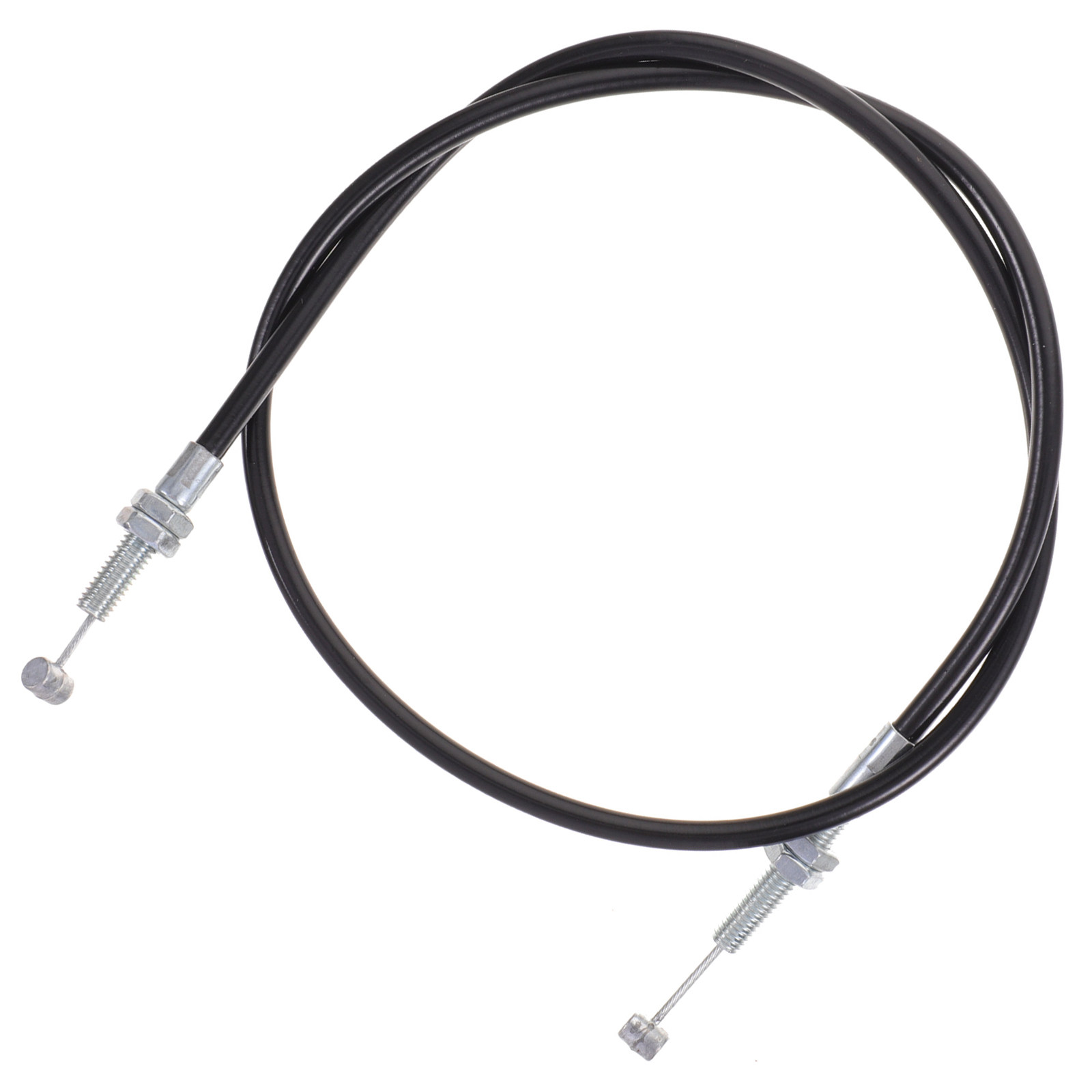 Heavy-Duty Recliner Cable Repl - Heavy Equipment Handling avaliação e preço