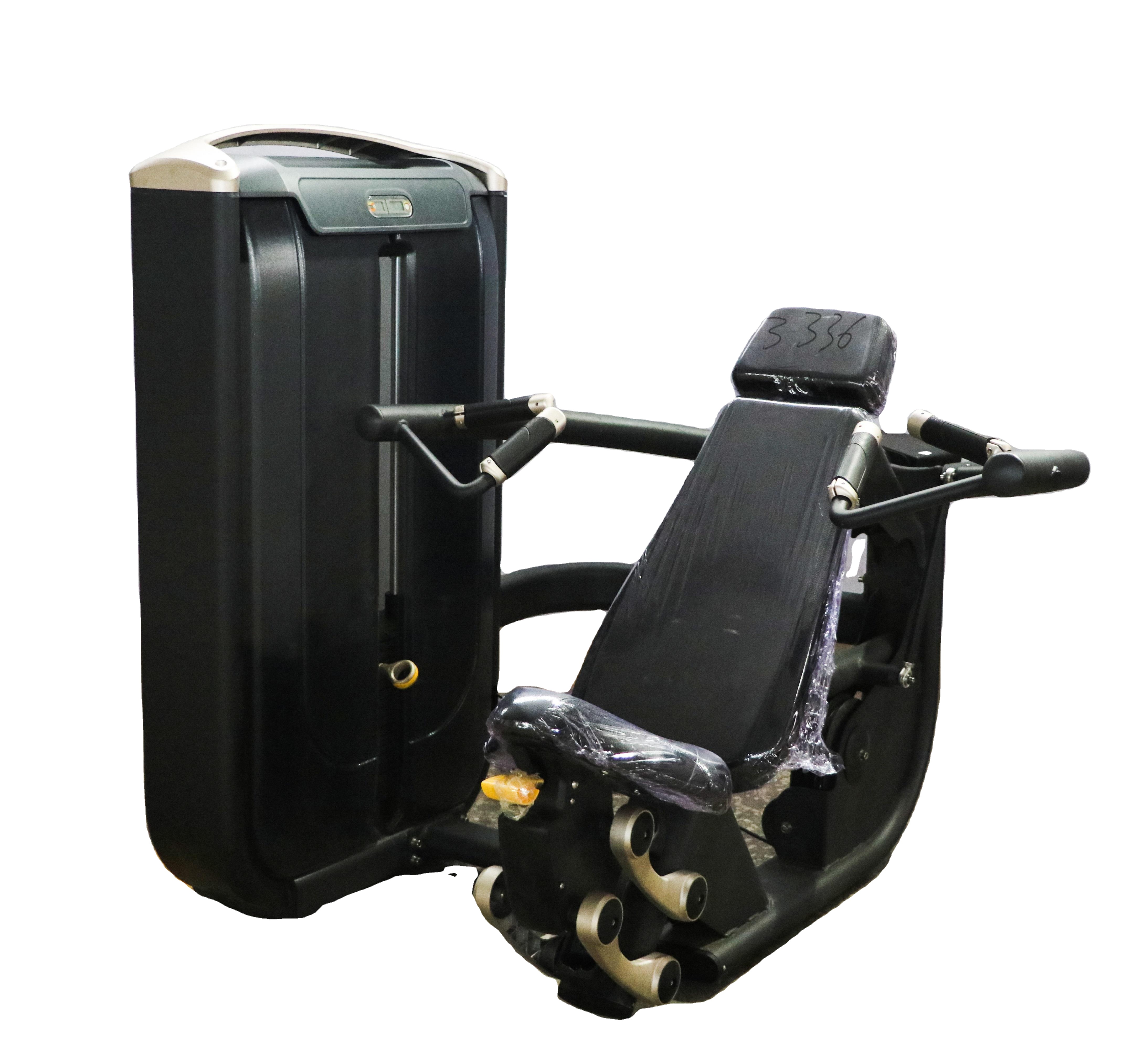 ASJ-GM40 Commercial Shoulder P - Heavy Equipment Logo avaliação e preço