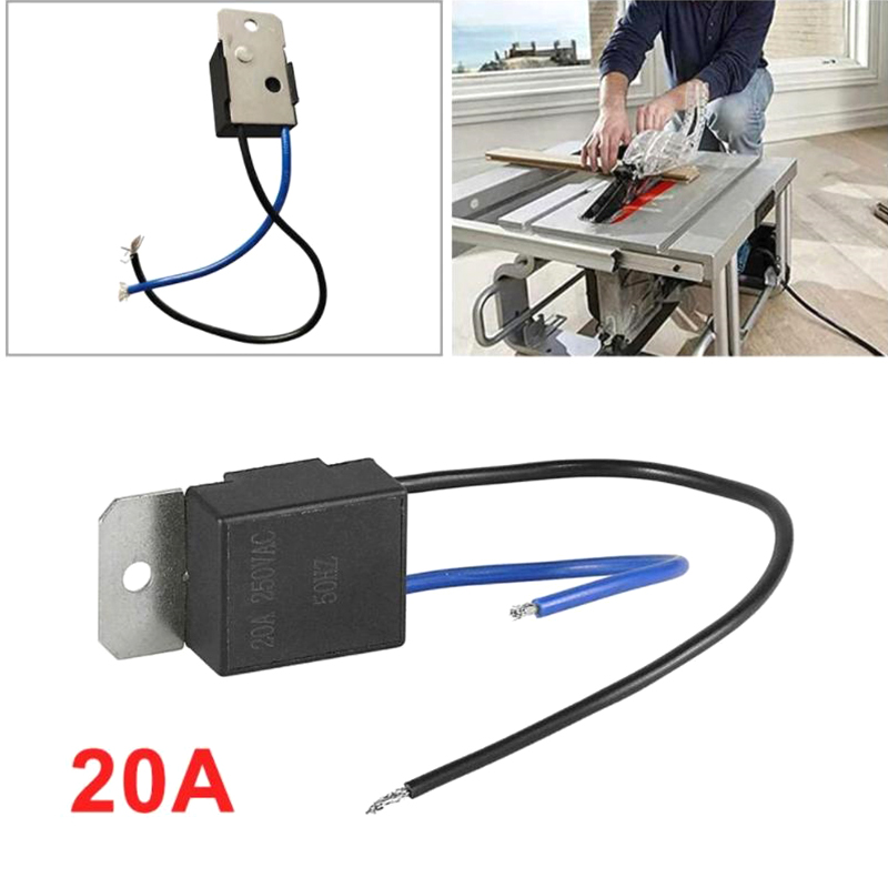 1Pc 230V Soft Start Drive Modu - Tools Heavy Equipment avaliação e preço