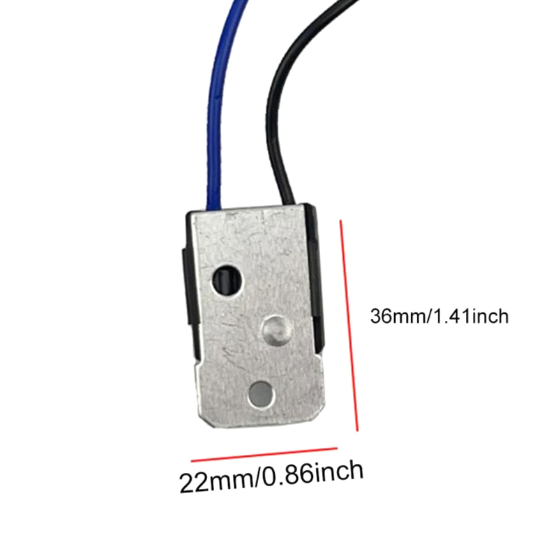 1Pc 230V Soft Start Drive Modu - Tools Heavy Equipment avaliação e preço