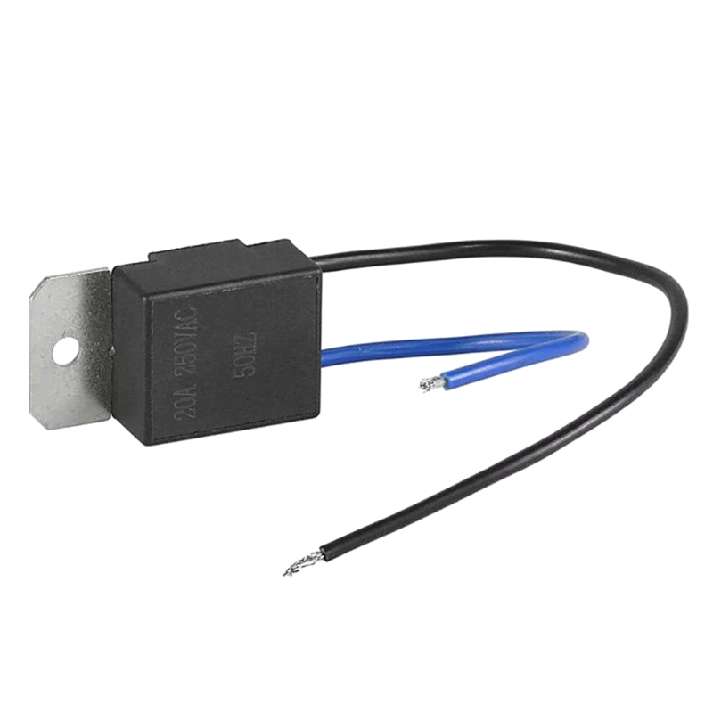 1Pc 230V Soft Start Drive Modu - Tools Heavy Equipment avaliação e preço