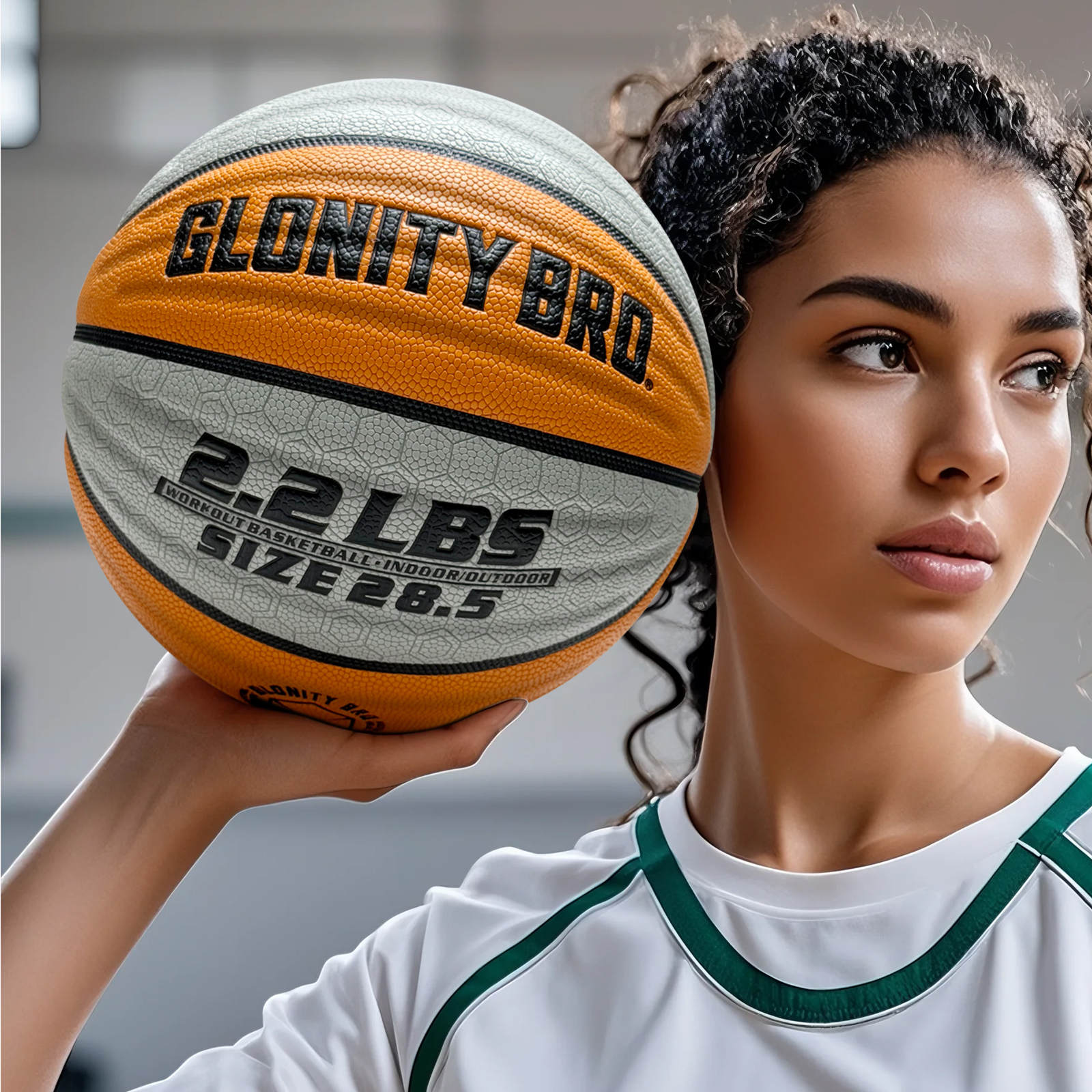Heavy Training Basketball In&o - Heavy Equipment Simulator avaliação e preço