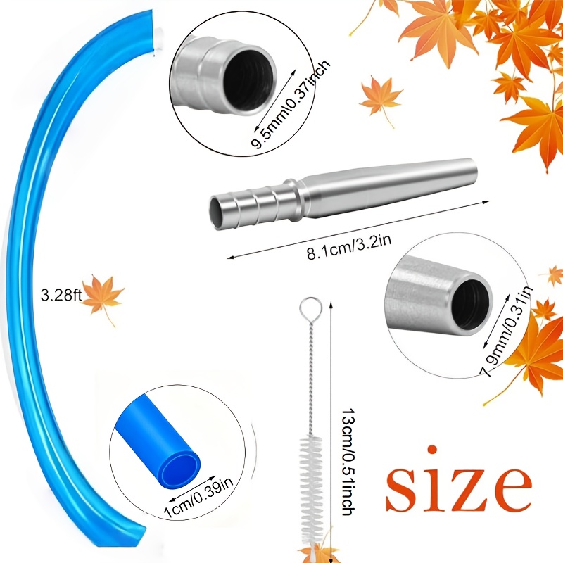 3pcs Gardening Stainless Steel - Heavy Equipment Freeport avaliação e preço