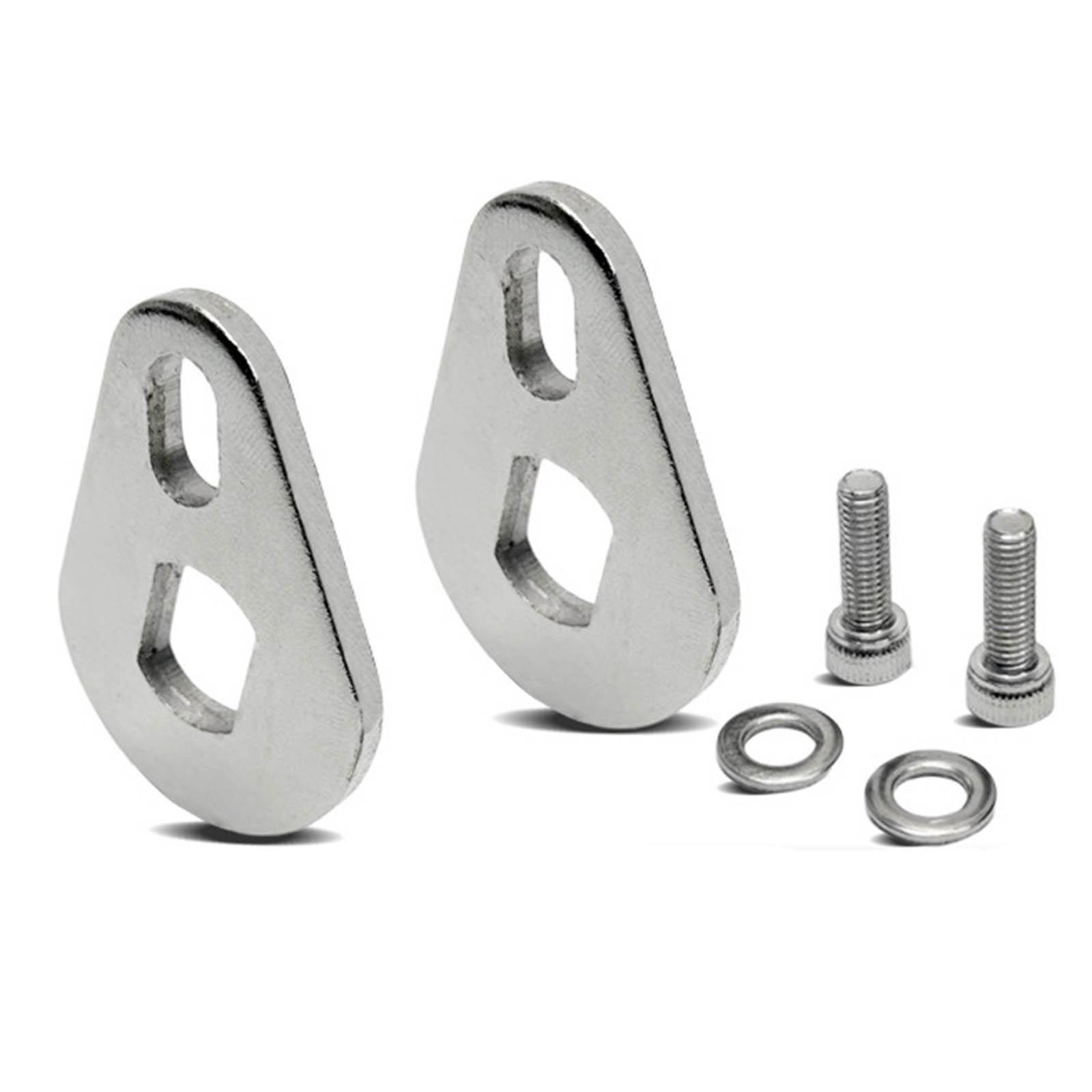 Heavy Duty Steel Torquing Arms - Heavy Equipment Engine avaliação e preço